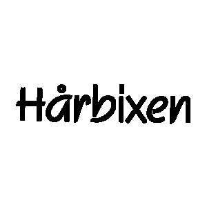 Hårbixen