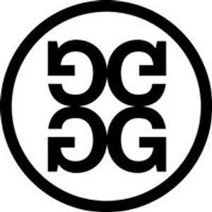 G/FORE Logotype