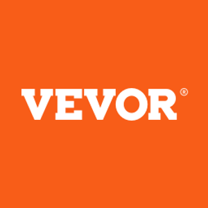VEVOR.UK Logotype