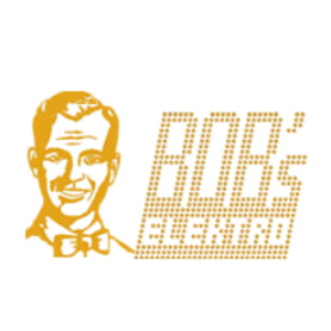 Bobs Elektro Logo