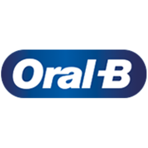 Oral-B Logotipo