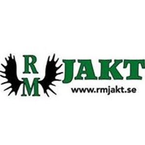 rmjakt