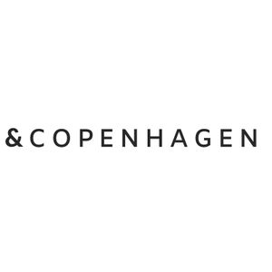 Andcopenhagen Logo