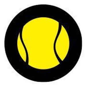 Padel Point Logotype