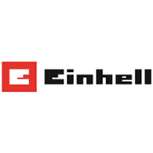 Einhell Logotype