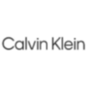 Calvin Klein Logo