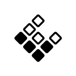 Latercase Logotype