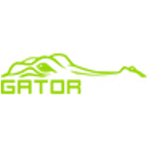 GatorTape Logotype