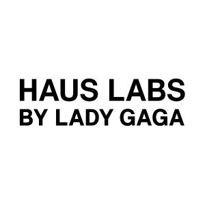 HAUS LABS Logotype