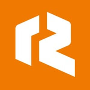 r2-bike Logo