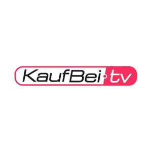 Kaufbei Logo