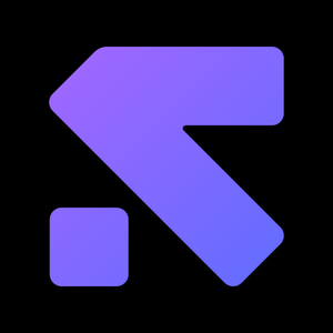 swedron.se Logotyp