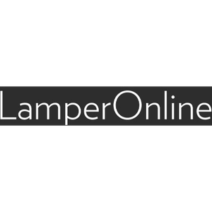 Lamperonline