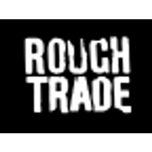 Rough Trade Logotype