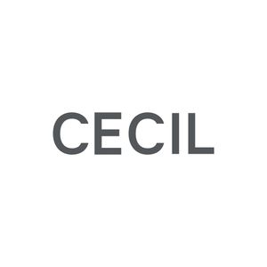 Cecil Logo