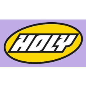 HOLY Energy GmbH Logo