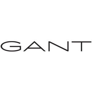 GANT Logotyyppi