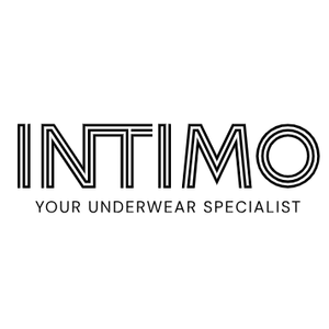 intimo-unterwaesche.de Logo