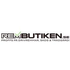 RemButiken