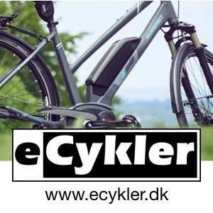 eCykler