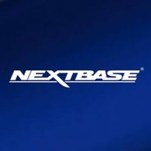 Next Base Logotype