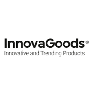 InnovaGoods Store