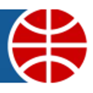 Sportolino Logotyp