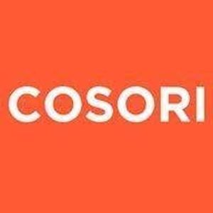 Cosori Logotype