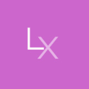 Lifestylexpress Logo