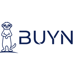 Buyn Logotyp