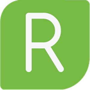 Raibu Logo