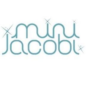 MiniJacobi.dk