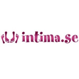 Intima