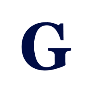 Gastrodax Logo
