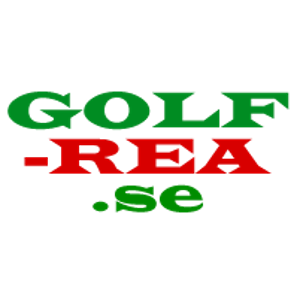 Golf Logotyp