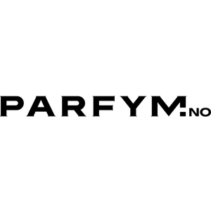 Parfym.no
