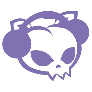 Akkogear Logotype