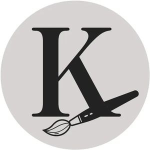 kreatima.com Logo