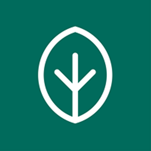 Georganics Logotype
