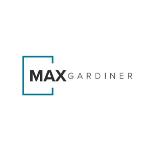 MaxGardiner