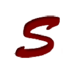 Sengetrolden
