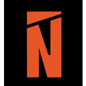 Norlog Logo