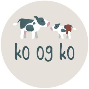 Ko og Ko