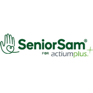 Seniorsam
