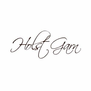 Holst Garn