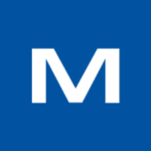 Maul Logo