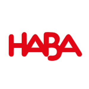 HABA Logo
