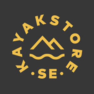 Kayakstore.se