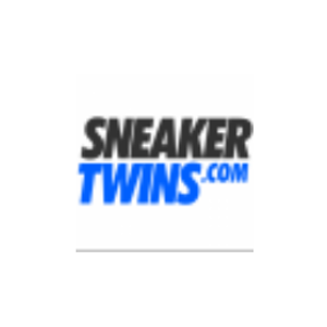 Sneakertwins Logo