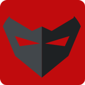 24MX Logotype